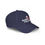 Thumbnail: BARNS NOT FOR SALE Hat