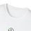 Thumbnail: This Is Our Barn - Our Canada - Unisex Soft-style T-Shirt