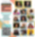 Keynote Speaker Flyer.jpg