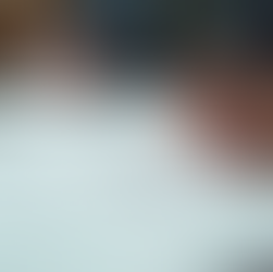 Unlocking the Power of Professional Logo and Branding Design Services