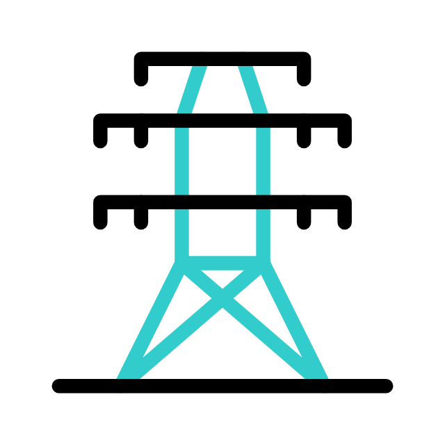 Smart Light Controller