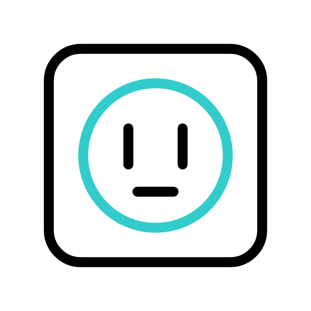 Energy Optimization