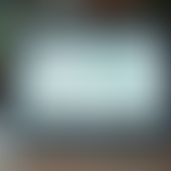 Top Tips for Choosing a Remote Design Agency - Your Design Agency Selection Guide