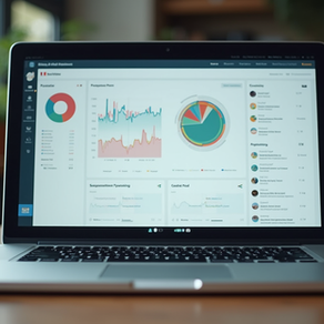 Top Tips for Choosing a Remote Design Agency - Your Design Agency Selection Guide