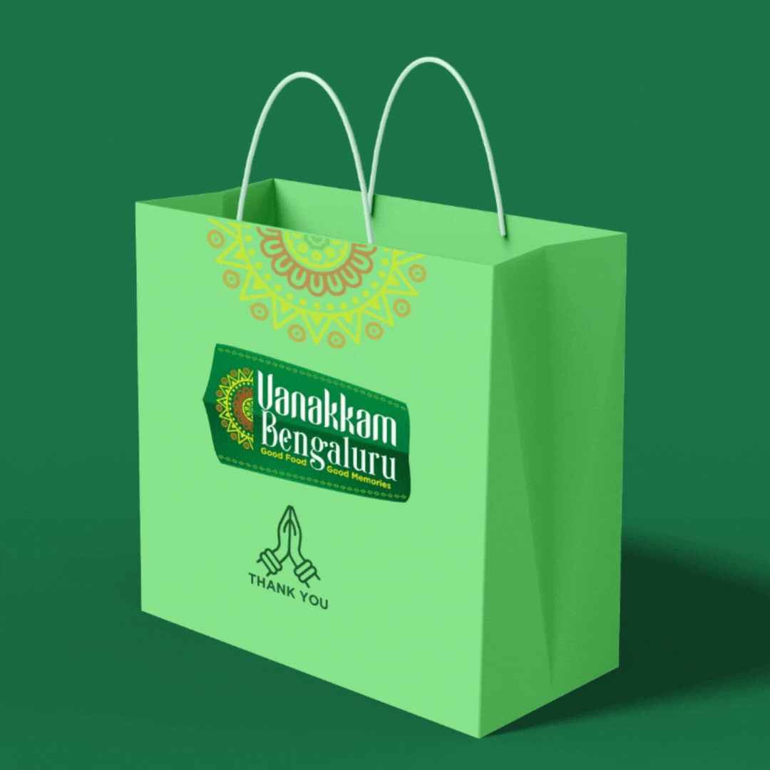 Unlocking the Power of Visual Storytelling Ragi Media's Guide to