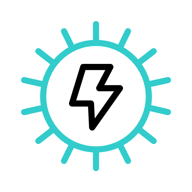Energy Efficiency