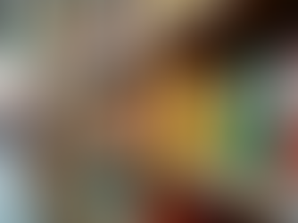 What Makes a Good Packaging Design in the Bengaluru Market with Ragi Media Insights