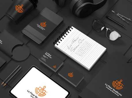 A Guide to Steering Clear of 10 Common Logo Design Pitfalls