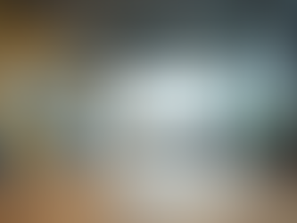 Choosing the Right Branding Design Services: A Comprehensive Guide