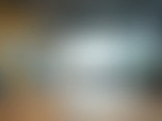 Choosing the Right Branding Design Services: A Comprehensive Guide