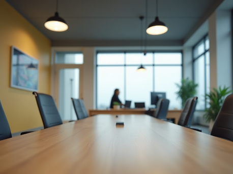 Choosing the Right Branding Design Services: A Comprehensive Guide