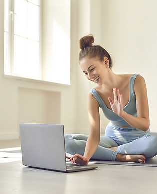 Practicing at Home_edited.png