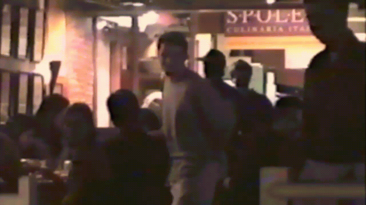 WhatsApp-Video-2024-06-10-at-15.28.41.gif