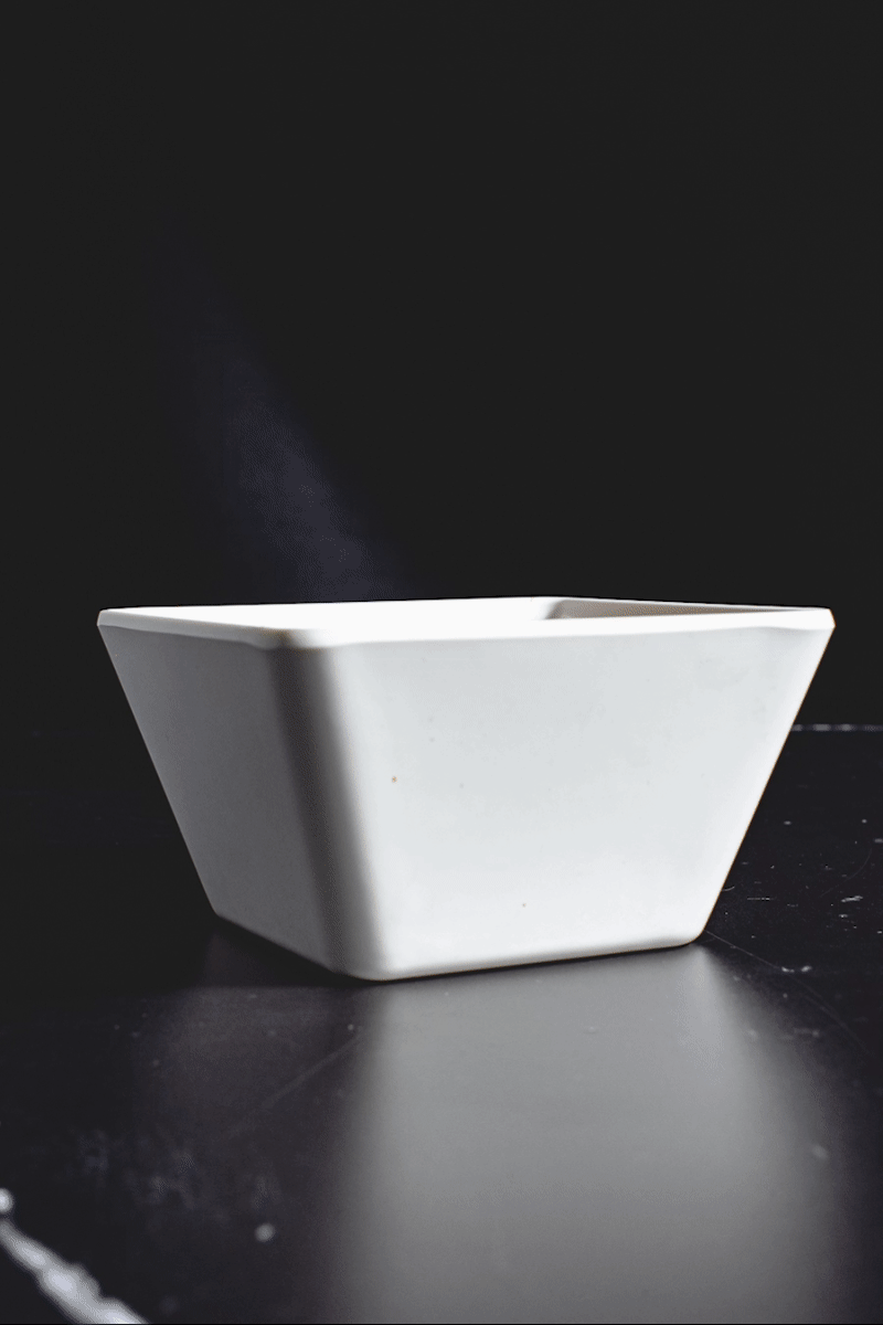 Koni -  GIF-4570.gif