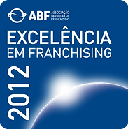 340.5_ABF SEF 2017_v5-14.png