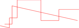 Picture%201._edited.png