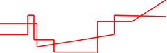 Picture 2.png