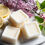 Thumbnail: Lemon & Lilac- Wax Melts