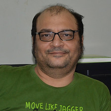 Dr. Sorab.jpg