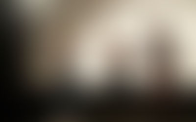 セリフが聞き取りにくい自主制作映画はなぜ離脱されるのか？「伝わる音」への改善事例