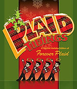 PlaidTidings Poster.jpg