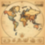 the map of the world.jpg