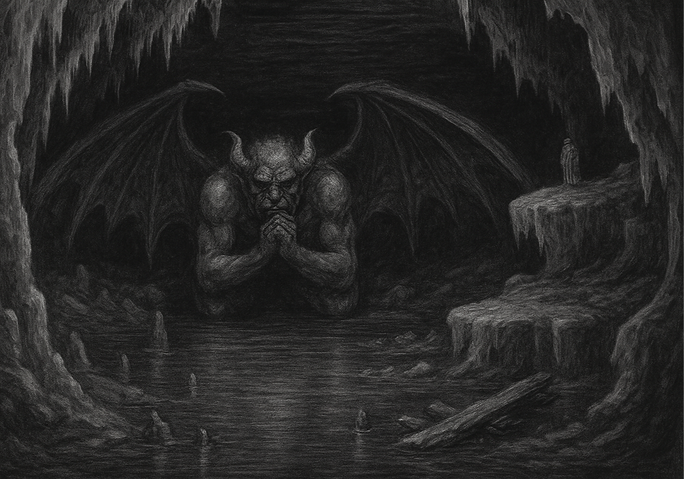 ChatGPT Image Nov 21, 2025 at 04_03_45 PM_edited.png