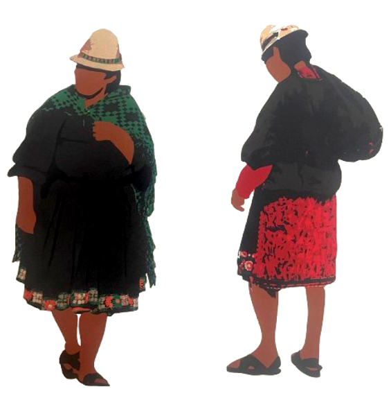 tempImagecgmgeU-removebg-preview_edited_