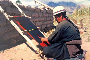 IMG_8673 2_edited.jpg