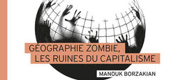 Les zombies obligent à trouver des solutions géographiques