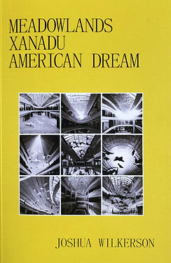 1714757252-900.jpg