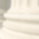 Background 1.png
