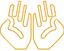 Ofufe-yellow1.png