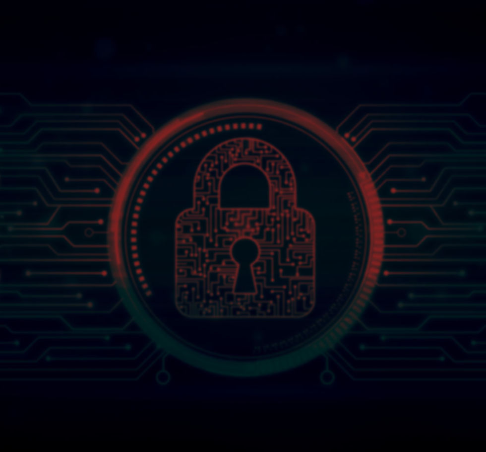 Privacy-policy-image