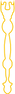 amadioha-yellow11.png