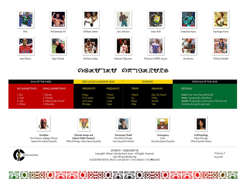 תמונה ממוזערת: ACBS-African Sports Icons-11 x 8.5