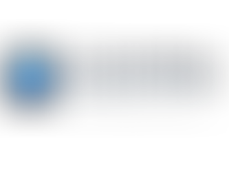 Nouveau logo pour notre partie "école de formation" !