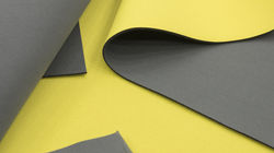 Neoprene.jpg
