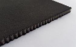 PTRI-975-Polyester-Tricot-6mm-Grey-Foam-Bonded.jpg