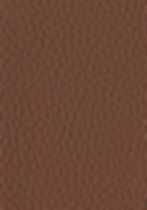 Faux Leather - หนังเทียม