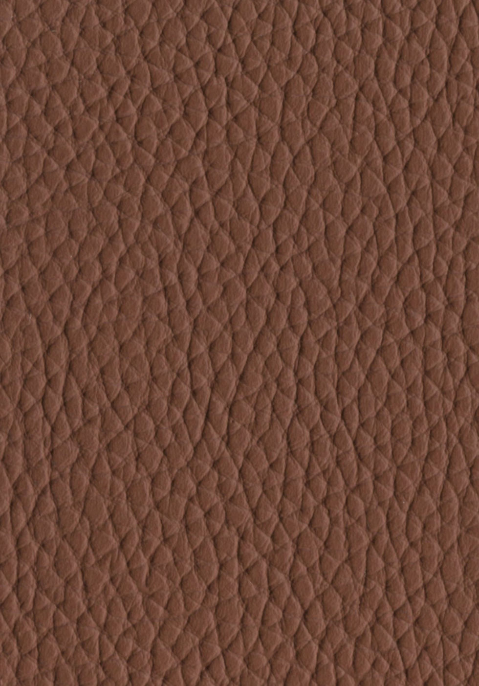 Faux Leather - หนังเทียม