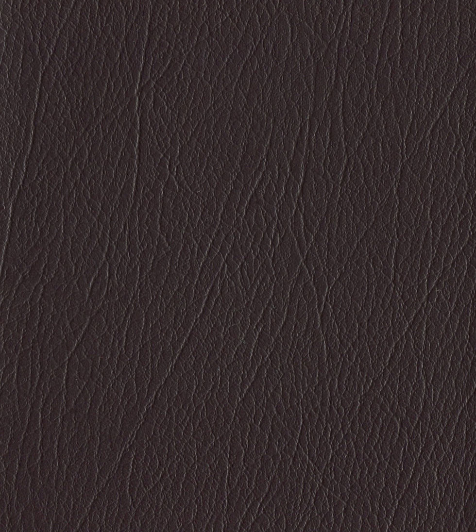ภาพขนาดย่อ: Leather (Natural) - หนังเทียม (ลายธรรมชาติ)