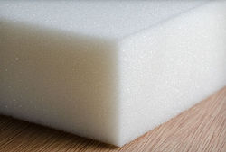 2013_may_29-polyurethane_edited