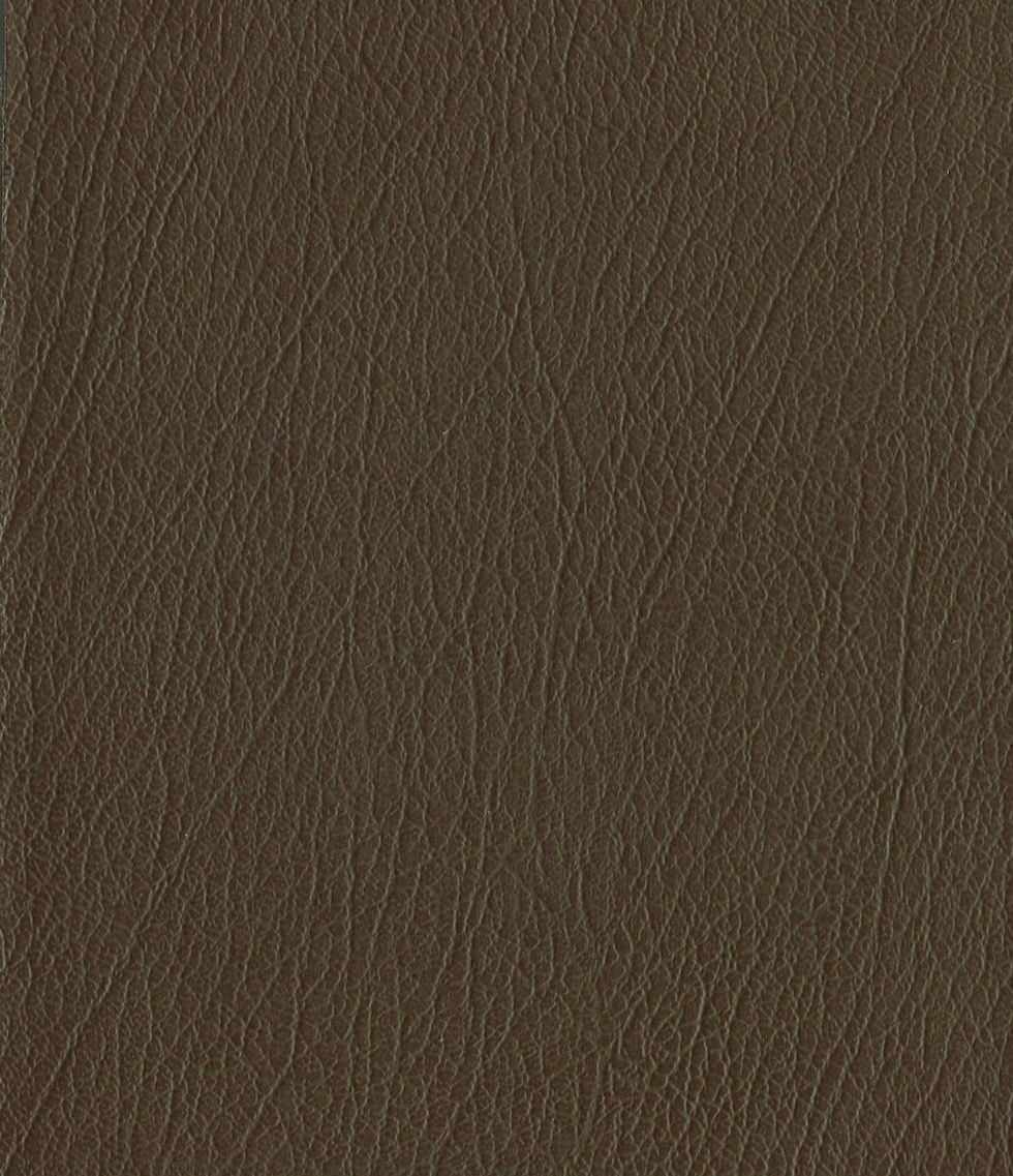 ภาพขนาดย่อ: Leather (Natural) - หนังเทียม (ลายธรรมชาติ)