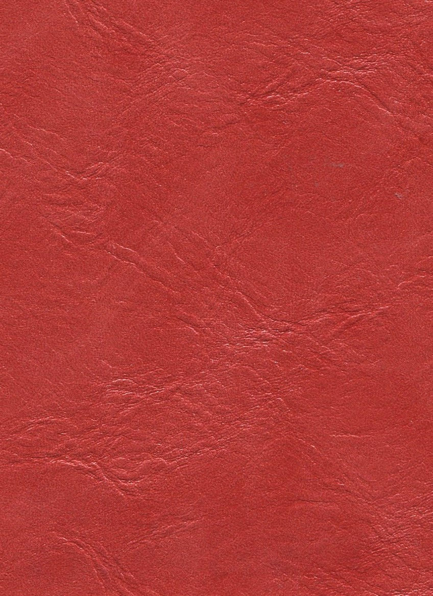 ภาพขนาดย่อ: PU Leather - หนังพียู