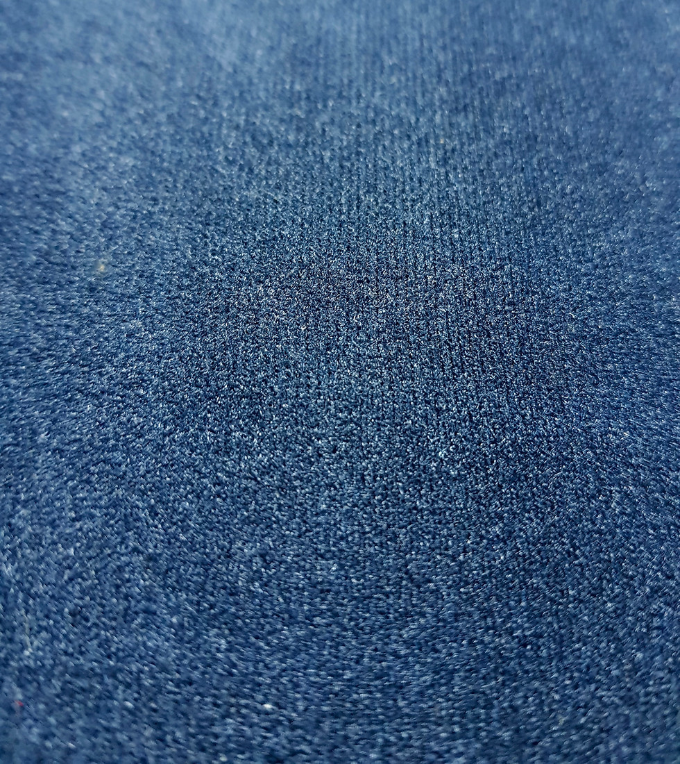 ภาพขนาดย่อ: Tricot Brush - ผ้าขูดขน