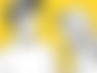 מחקר : שמירת סוד! בריא או מזיק ?