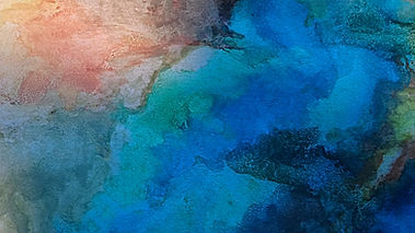0 - KellyPainting - BG section, blue 1.jpg
