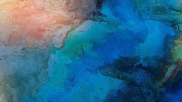 0 - KellyPainting - BG section, blue 1.jpg