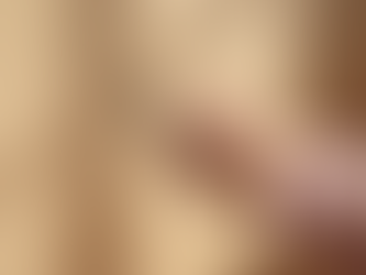 Enhance Mental Wellbeing with Personal Phone Conversations